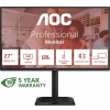AOC MT 27 AOC MT 27