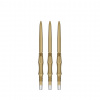 Target - darts Kovové hroty - Swiss Points - Signature RST - Gold - 35 mm Target - darts Kovové hroty - Swiss Points - Signature RST - Gold - 35 mm