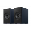 KEF Coda W - midnight blue KEF Coda W - midnight blue