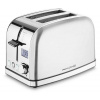 Hriankovač Philco PHTA 4010 strieborný/sivý 950 W Hriankovač Philco PHTA 4010 strieborný/sivý 950 W