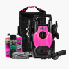 Muc-Off Pressure Washer Bundle Moto Version Muc-Off Pressure Washer Bundle Moto Version
