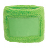 L-Merch Potítko C1520 Light Green one size L-Merch Potítko C1520 Light Green one size