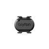 Snímač kadencie Bryton Smart Cadence Snímač kadencie Bryton Smart Cadence