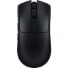 VIPER V3 PRO SE WRL Esports Mouse RAZER VIPER V3 PRO SE WRL Esports Mouse RAZER