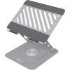 Stojan na notebook C-TECH Quallis NTS-200, 15,6 Stojan na notebook C-TECH Quallis NTS-200, 15,6