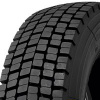 WINDPOWER WDR 37 315/80 R22,5 154/151M WINDPOWER WDR 37 315/80 R22,5 154/151M