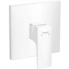 Sprcha faucet splachovaná grohe metropol biela (Sprcha faucet splachovaná grohe metropol biela) Sprcha faucet splachovaná grohe metropol biela (Sprcha faucet splachovaná grohe metropol biela)