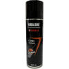 YAMALUBE čistič reťaze 300ml YAMALUBE čistič reťaze 300ml