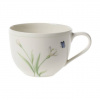 Villeroy & Boch Colourful Spring šálka na kávu, 0,23 l 14-8663-1300 Villeroy & Boch Colourful Spring šálka na kávu, 0,23 l 14-8663-1300
