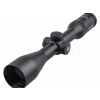 Vector Optics Continental X6 2-12x50 Hunting Vector Optics Continental X6 2-12x50 Hunting