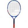 Babolat Ballfighter 21 2023 juniorská tenisová raketa (G000)