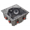 FOCAL Focal 100 IC LCR 5 stropný reproduktor FOCAL Focal 100 IC LCR 5 stropný reproduktor