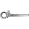 OHÝBAČKA BRZDOVÝCH TRUBIEK, 12MM OHÝBAČKA BRZDOVÝCH TRUBIEK, 12MM
