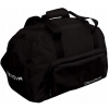 ŠPORTOVÁ TAŠKA GIVOVA PALESTRA ČIERNA 52x35x25 cm ŠPORTOVÁ TAŠKA GIVOVA PALESTRA ČIERNA 52x35x25 cm