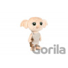 Harry Potter Dobby 30 cm Harry Potter Dobby 30 cm