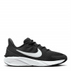 Tenisky Nike Black 7277601 Tenisky Nike Black 7277601