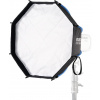 Amaran Octa Dome 60 Amaran Octa Dome 60