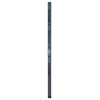 APC Rack PDU 2G, meranie podľa výstupu, ZeroU, 16A, 230V, (21)C13 a (3)C19, IEC-309 16A 2P+N 3m APC Rack PDU 2G, meranie podľa výstupu, ZeroU, 16A, 230V, (21)C13 a (3)C19, IEC-309 16A 2P+N 3m