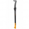 Mačeta XA23 WOODXPERT, FISKARS (DOPREDAJ) Mačeta XA23 WOODXPERT, FISKARS (DOPREDAJ)
