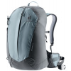 DEUTER AC Lite 21 SL shale-graphite DEUTER AC Lite 21 SL shale-graphite