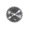 Kraft-Dele Štít kd1035 Kraft-Dele Štít kd1035