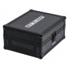 RELOOP Premium Club Mixer Case MK2 RELOOP Premium Club Mixer Case MK2