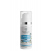 Nobilis Tilia Obnovující krém Akné 50 ml Nobilis Tilia Obnovující krém Akné 50 ml