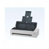 RICOH skener Fi-800R A4, color, duplex, 40ppm/80ipm, ADF 30, USB 3.2, 600 dpi, Z:12M (#PA03795-B001) RICOH skener Fi-800R A4, color, duplex, 40ppm/80ipm, ADF 30, USB 3.2, 600 dpi, Z:12M (#PA03795-B001)