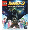 LEGO Batman 3: Beyond Gotham - Steam PC LEGO Batman 3: Beyond Gotham - Steam PC