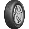 Zeetex ZT6000 eco 195/55 R16 87V Zeetex ZT6000 eco 195/55 R16 87V