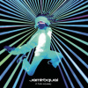 JAMIROQUAI - A Funk Odyssey LP JAMIROQUAI - A Funk Odyssey LP