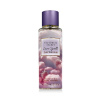 Victoria´s Secret Love Spell Daydream 250 ml tělový sprej pro ženy Victoria´s Secret Love Spell Daydream 250 ml tělový sprej pro ženy