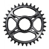 SHIMANO Prevodník 34z. FC-M9100/9120 XTR 1x12 SHIMANO Prevodník 34z. FC-M9100/9120 XTR 1x12