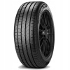Letná pneumatika Pirelli Cinturato P7 255/40 R18 95 Y s ochranou ráfika, run flat * - BMW Letná pneumatika Pirelli Cinturato P7 255/40 R18 95 Y s ochranou ráfika, run flat * - BMW