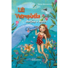 Lili Vetroplaška 3 Delfíny v núdzi - Tanya Stewnerová Lili Vetroplaška 3 Delfíny v núdzi - Tanya Stewnerová