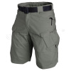 Helikon-Tex® Kraťasy Helikon URBAN TACTICAL Shorts rip-stop OLIVE DRAB Velikost: 3XL Helikon-Tex® Kraťasy Helikon URBAN TACTICAL Shorts rip-stop OLIVE DRAB Velikost: 3XL