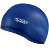 Aqua-Speed Mono plavecká čiapka navy - 1 ks Aqua-Speed Mono plavecká čiapka navy - 1 ks