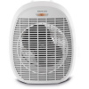 SFH 7017WH Tepl. ventilátor SENCOR SFH 7017WH Tepl. ventilátor SENCOR