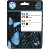 HP 6ZC73AE - originálny HP 6ZC73AE - originálny