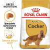 Royal Canin Cocker Adult 3 kg Royal Canin Cocker Adult 3 kg