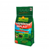 Agro Trávniková náplasť 3v1 1kg Floria Agro Trávniková náplasť 3v1 1kg Floria
