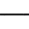 Flexus Core 200 Soundbar 3.1.2 KLIPSCH (Flexus Core 200 černý) Flexus Core 200 Soundbar 3.1.2 KLIPSCH (Flexus Core 200 černý)