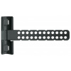 SKS Náhradné gumové uchytenie pre Raceblade PRO/S-board SKS 11356 SKS Náhradné gumové uchytenie pre Raceblade PRO/S-board SKS 11356