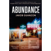 Abundance (Jakob Guanzon) Abundance (Jakob Guanzon)