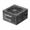 Napájací adaptér Tacens APB550B 550 W 80 PLUS Bronze Napájací adaptér Tacens APB550B 550 W 80 PLUS Bronze