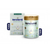 Kendamil Premium 3 HMO 800 g + 600 g Kendamil Premium 3 HMO 800 g + 600 g