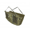 Plovoucí a vážící sak Starfishing Repus G2 Recovery Weigh Sling XL Plovoucí a vážící sak Starfishing Repus G2 Recovery Weigh Sling XL