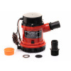 JOHNSON PUMP Bilge pumpa 24V, 1600 GPH, 6050 l/hod, Model Heavy Duty L1600 32-1600-02 32-1600-02 JOHNSON PUMP Bilge pumpa 24V, 1600 GPH, 6050 l/hod, Model Heavy Duty L1600 32-1600-02 32-1600-02