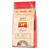 FITMIN Dog Medium Puppy 12kg FITMIN Dog Medium Puppy 12kg