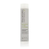 Paul Mitchell Clean Beauty Scalp Therapy Shampoo 250 ml šampón na citlivú pokožku unisex Paul Mitchell Clean Beauty Scalp Therapy Shampoo 250 ml šampón na citlivú pokožku unisex